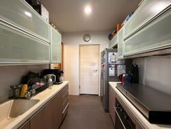 Deng Fu Ville (D14), Apartment #543268021